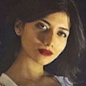 Meet your Posher, Shreya
